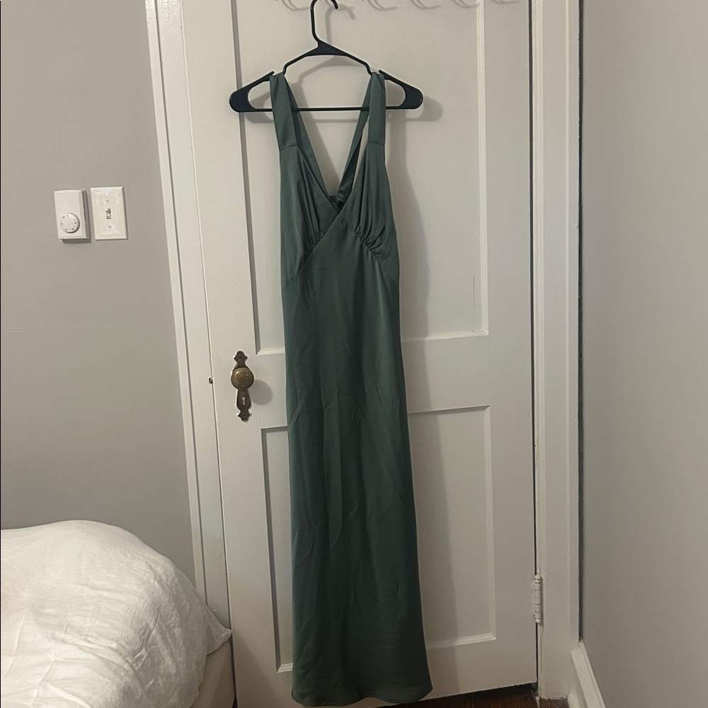 Birdy Grey Veronica Dress - Picture 4 of 8